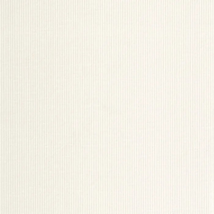 Casadeco Papier Kraft